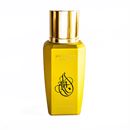 REGALIEN Ala Extrait 50 ml